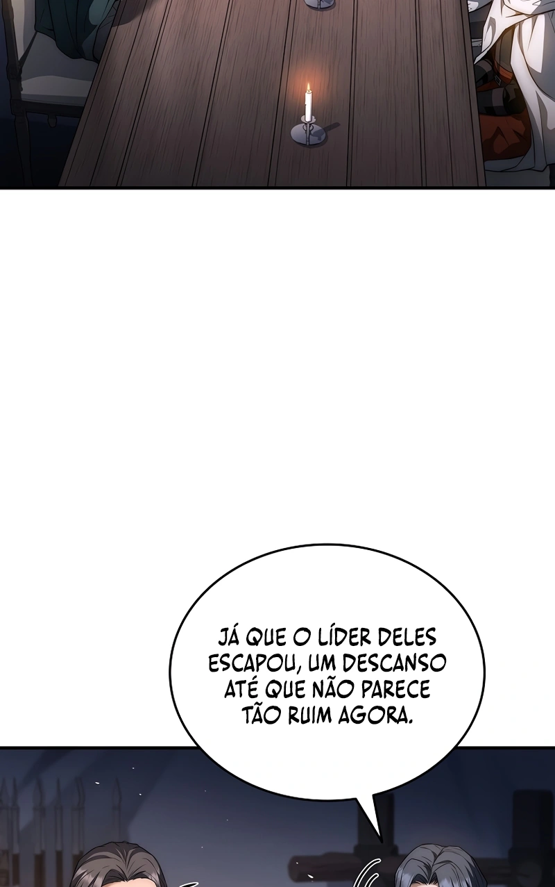 Página 47